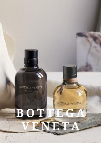 Bottega veneta perfume & cologne best sale