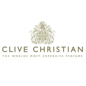 Clive Christian