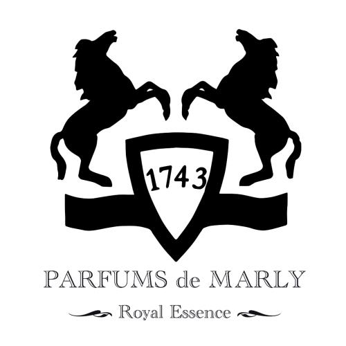 Parfums de Marly