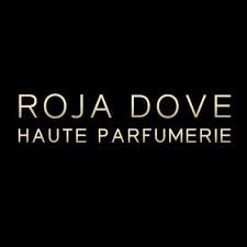 Roja Dove