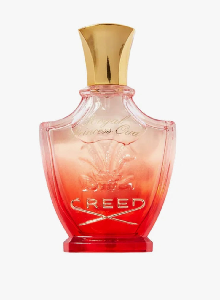 Creed Royal Princess Oud