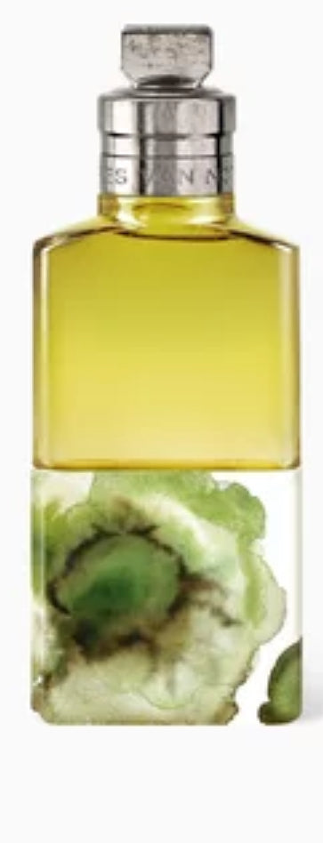 Dries Van Noten Vanille Camouflage Eau de Parfum 100ml