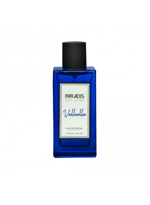 Paradis Des Sens Valhalla Edp 100ml