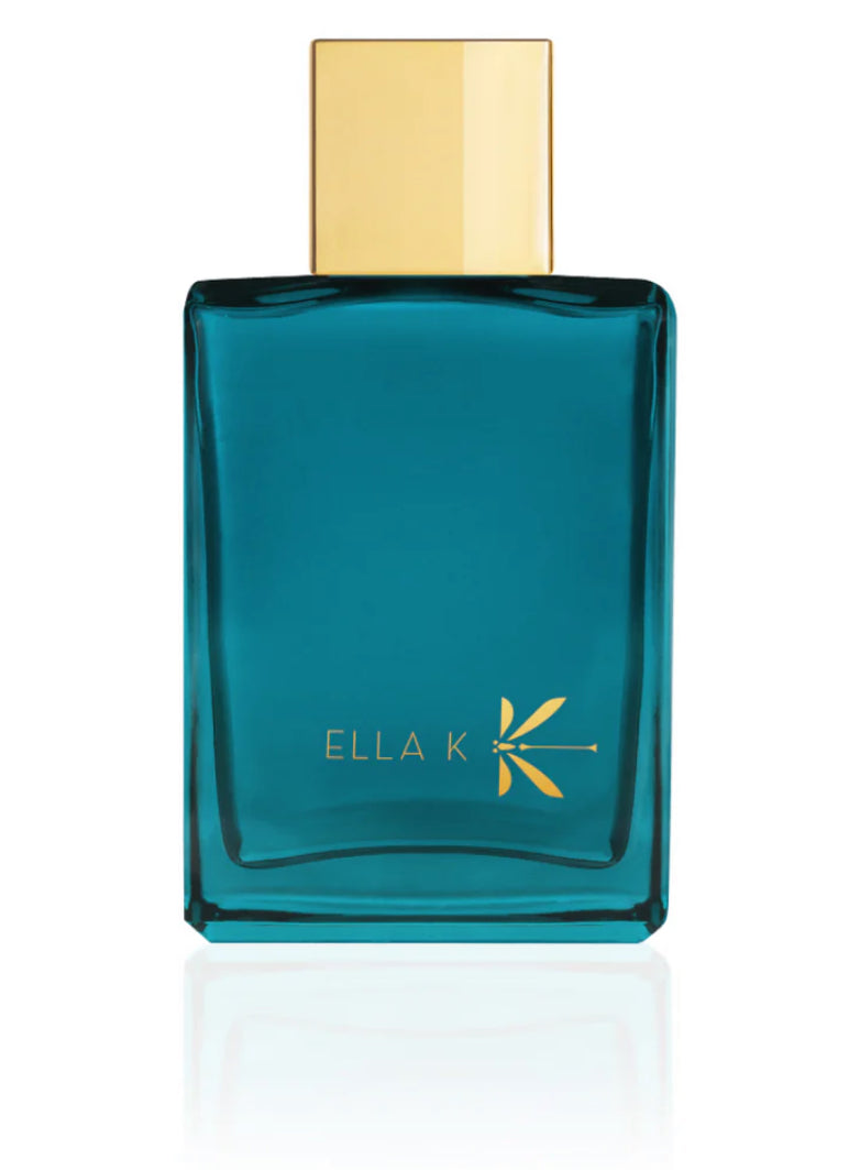 ELLA K PARFUMS
ORCHID K 100 ML