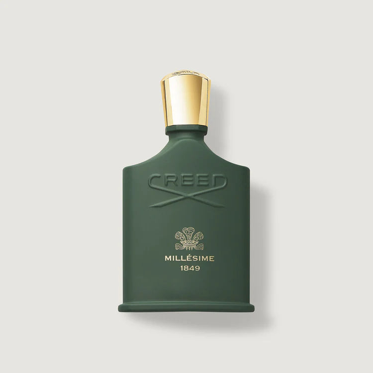 Creed Millésime 1849 100ml