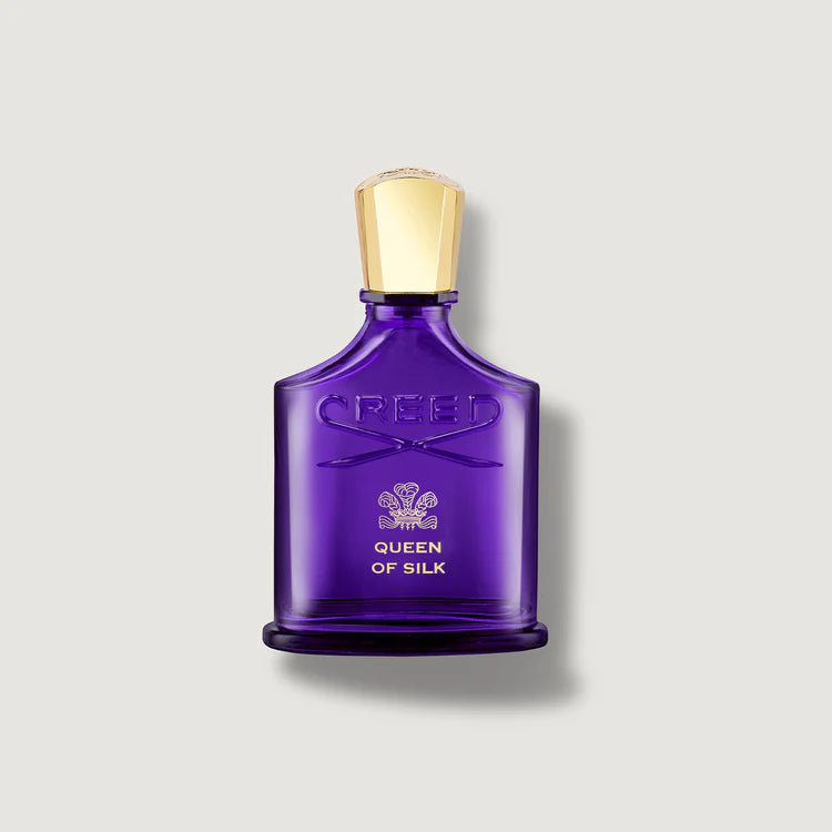 Creed Queen of Silk 75ml
