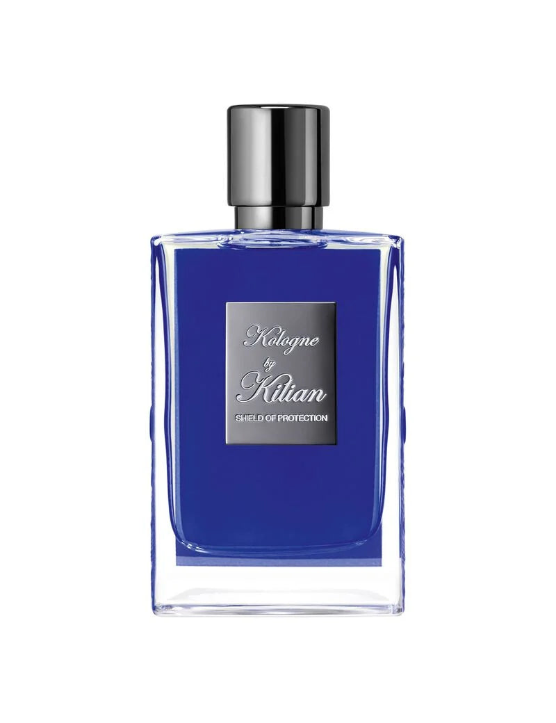 KILIAN Kologne 50ml - Niche Gallery