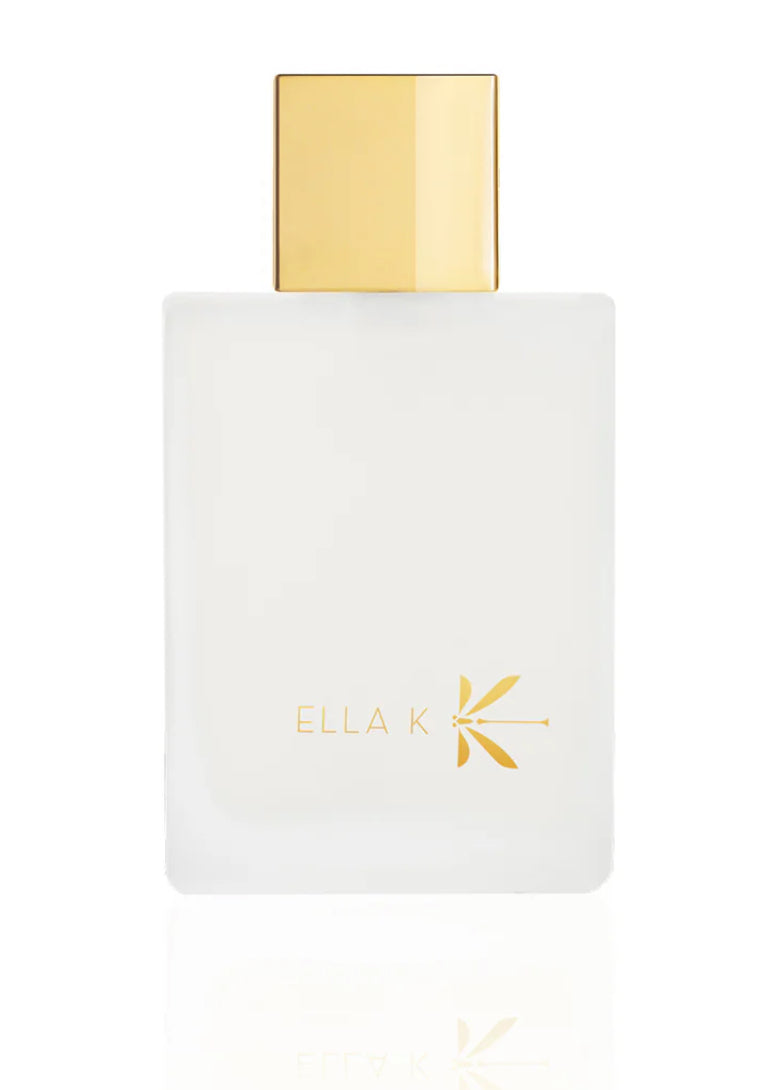 ELLA K PARFUMS
MUSC K 100 ML