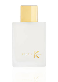 ELLA K PARFUMS
MUSC K 100 ML