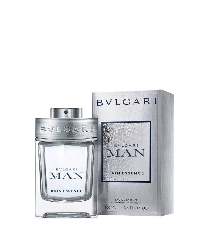 Bvlgari man wood outlet essence basenotes