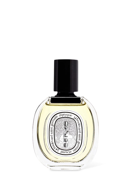 DIPTYQUE Oyédo Eau De Toilette 100ML