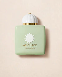 EXISTENCE 100 ML