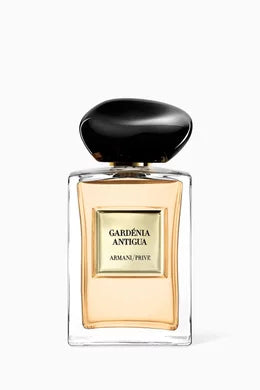 Armani/Prive Gardenia Antigua 100ml