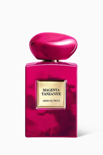 Armani/Prive Magenta Tanzanite 100ml