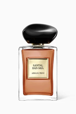 Armani/Prive Santal Dan Sha 100ML