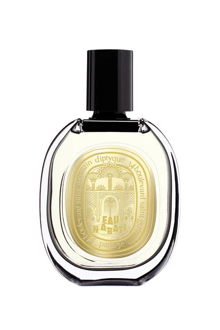 DIPTYQUE Eau Nabati Eau de Parfum 75ML - Niche Gallery