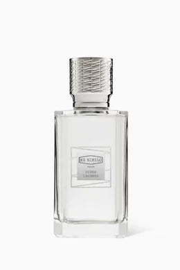 Ex Nihilo Speed Legends Eau de Parfum 100ml