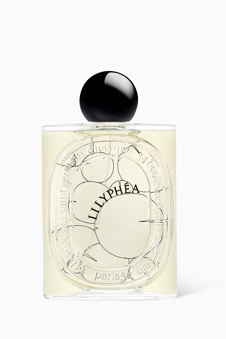 Diptyque Lilyphea Eau de Parfum 100ml