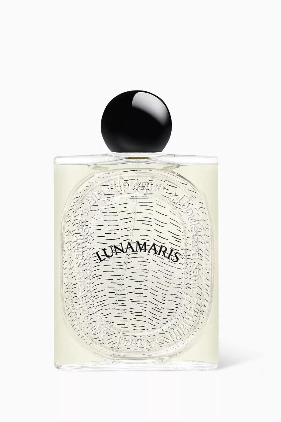 DIPTYQUE Lunamaris Eau de Parfum 100ml