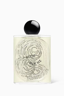 Diptyque Rose Roche EDP 100ML