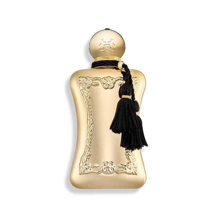 Parfums De Marly Darcy Eau de Parfum Spray 75ML