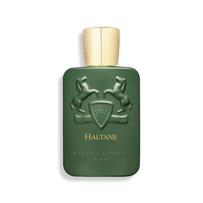 Parfums De Marly Haltane Eau de Parfum 125ML