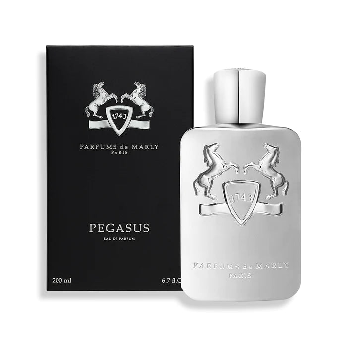 Parfums De Marly Pegasus Eau de Parfum Spray