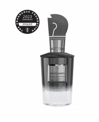 MIND GAMES DOUBLE ATTACK (U) EXTRAIT DE PARFUM 100 ml