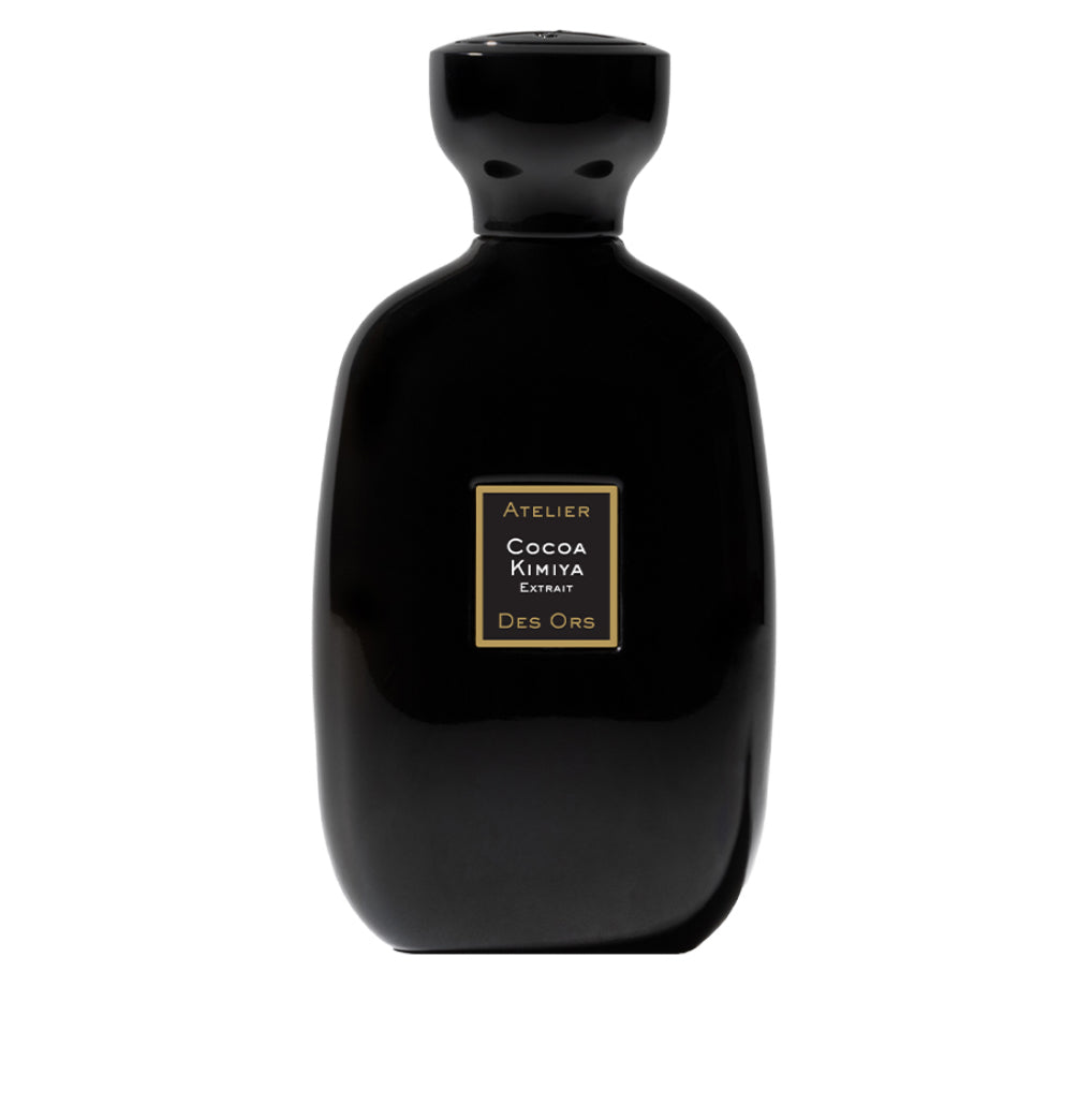 ATELIER DES ORS  KAWA KARDA EXTRAIT 100 ML