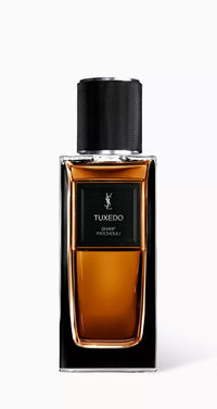 YSL PRIVATE TUXEDO EDP 125ML