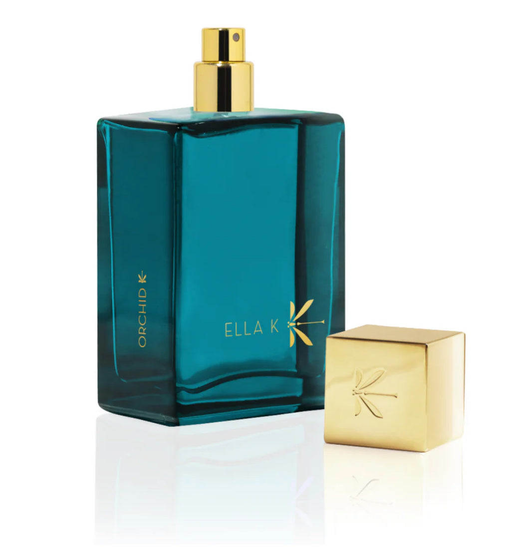ELLA K PARFUMS
ORCHID K 100 ML