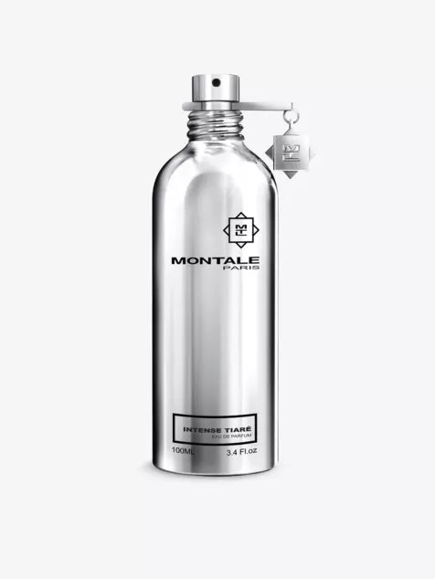 Montale Intense Tiare EDP 100ml