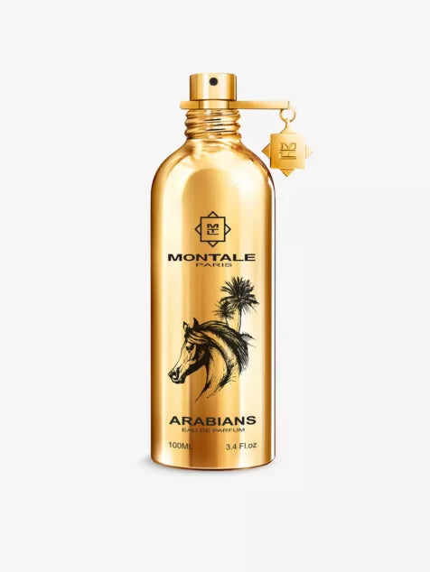عطر مونتال ارابيانز 100 مل