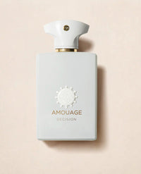 DECISION 100 ML