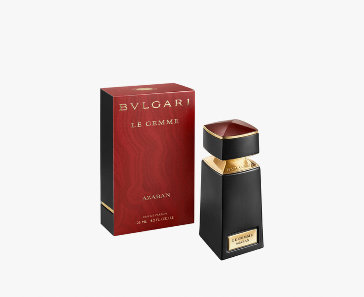 Le Gemme Azaran