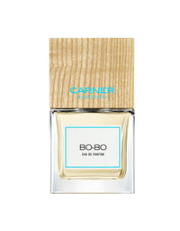 CARNER BARCELONA BO-BO