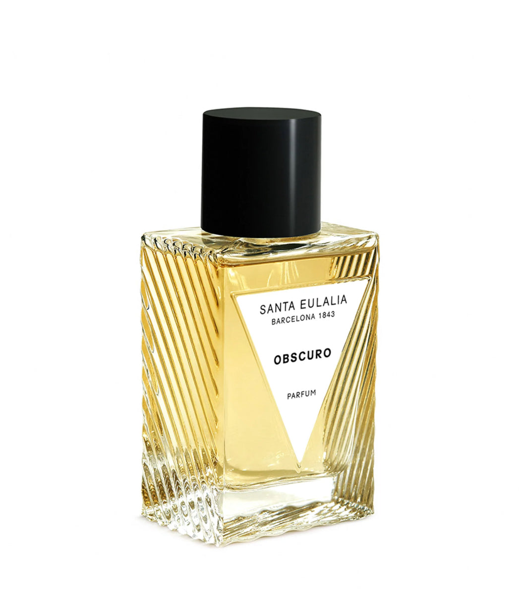 Obscuro Parfum 75ml