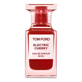 Tom Ford Electric Cherry EDP 50ml