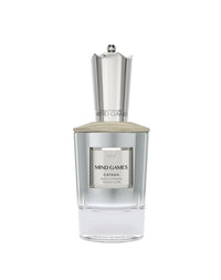 MIND GAMES CAISSA (U) EXTRAIT DE PARFUM 100 ml