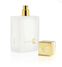 ELLA K PARFUMS
MUSC K 100 ML
