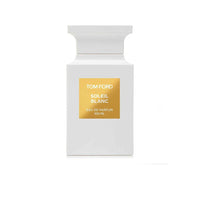 TOM FORD Soleil Blanc EDP