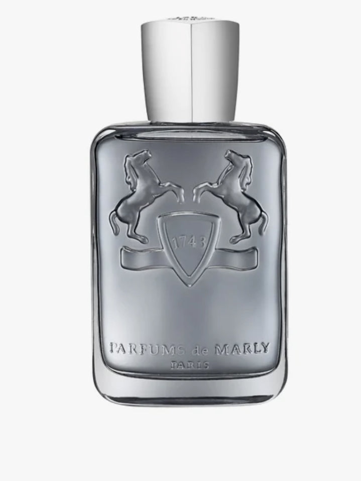 PARFUMS DE MARLY
Castley Eau de Parfum