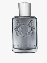 PARFUMS DE MARLY
Castley Eau de Parfum