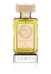 Argos Pour Femme Perfume