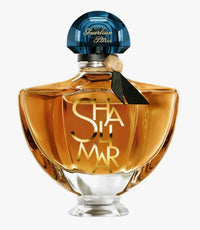 GUERLAIN
Shalimar L’Essence Eau de Parfum Intense