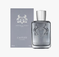 PARFUMS DE MARLY
Castley Eau de Parfum