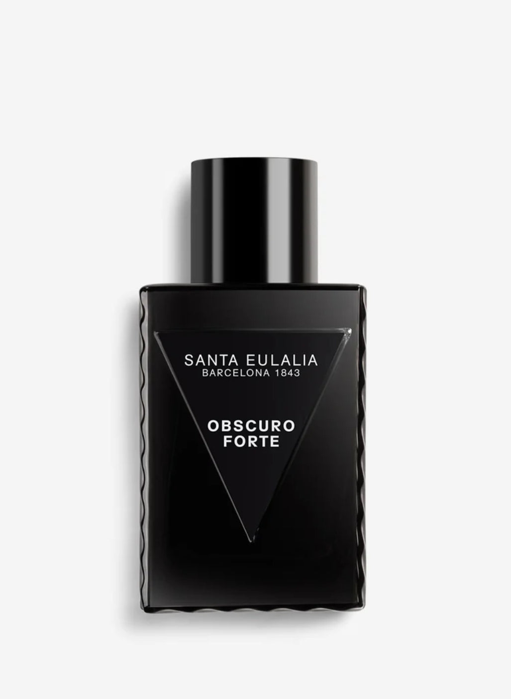 Obscuro Forte Edp 75ml