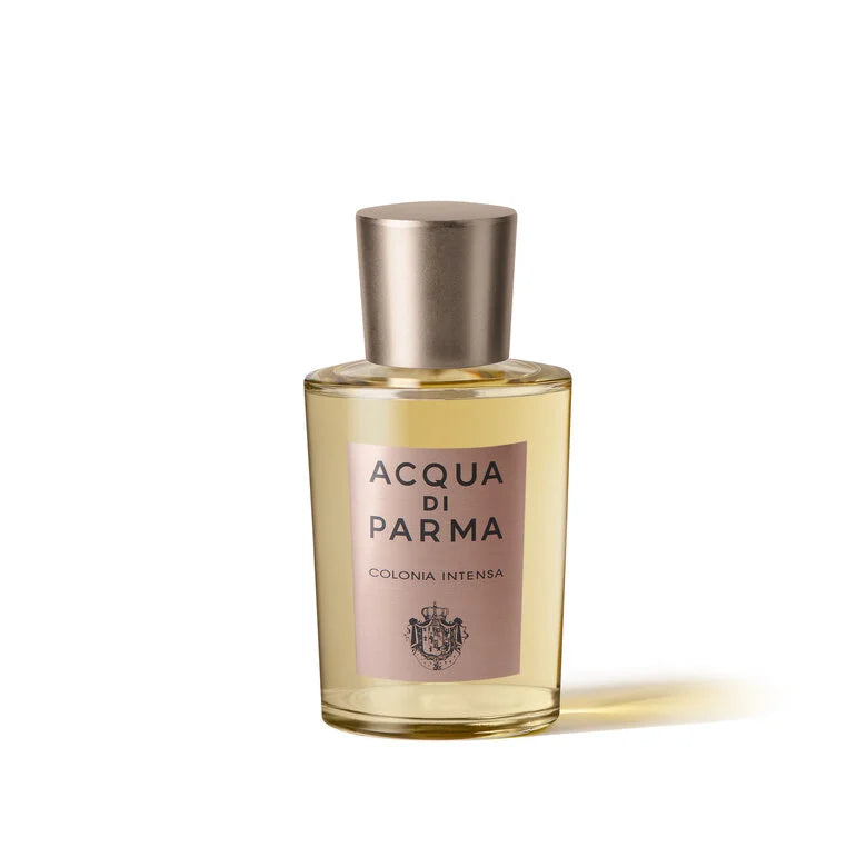 ACQUA DI PARMA COLONIA INTENSA 100ML - Niche Gallery