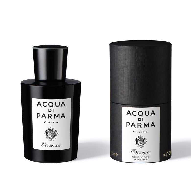 ACQUA DI PARMA COLONIA ESSENZA 100ML - Niche Gallery