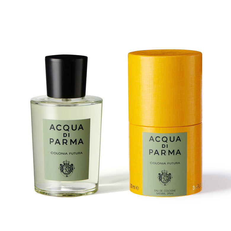 acqua di parma colonia